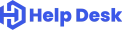 hd-text-logo